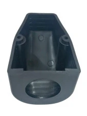 USB/Çakmak Kutulu Çerçeve thumbnail 3