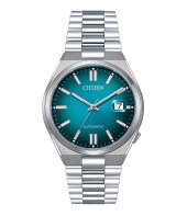 Citizen Tsuyosa NJ0151-88X Erkek Kol Saati thumbnail 1