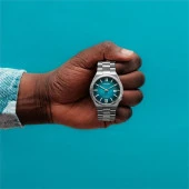 Citizen Tsuyosa NJ0151-88X Erkek Kol Saati thumbnail 3