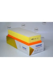 Icon Group - Volkswagen VW Group 8k Audi A4 - A5 - Q5 Hava Filtresi - WH135 - 3