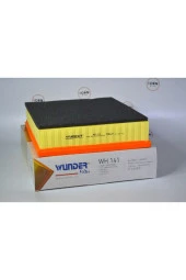 Icon Group - Volkswagen VW Group Amarok Hava Filtresi - WH 141 thumbnail 1