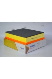 Icon Group - Volkswagen VW Group Amarok Hava Filtresi - WH 141 thumbnail 2