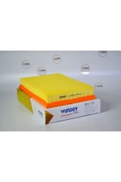 Icon Group - Volkswagen VW Group 6n Polo 1.4 Hava Filtresi - WH 110 thumbnail 1