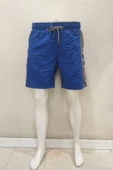 Dynamo Erkek Deniz Şort  12028 thumbnail 2