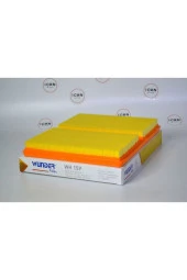 Icon Group - Volkswagen VW Group Golf 7 - Audi A1 - A3 - Polo - Fabia - Ibiza 1.2 Tsı Hava Filtresi - WH 159 thumbnail 3