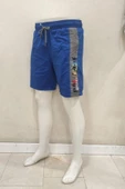 Dynamo Erkek Deniz Şort  12028 thumbnail 3