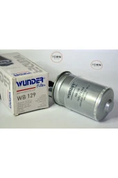 Icon Group - Volkswagen Audi A4 2.5 Tdı - VW Group Passat 2.5 Tdı Yakıt Filtresi - WB 129 thumbnail 4