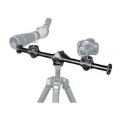 Vanguard Multi-Mount 6 Tripod Utility Bar - 3