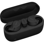 Jabra Evolve2 Buds Usb-C Ms Truewireless Earbuds Kulak Içi Kulaklık - 1