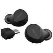 Jabra Evolve2 Buds Usb-C Ms Truewireless Earbuds Kulak Içi Kulaklık - 3