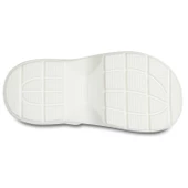 Crocs Stomp Clog Unısex Terlik CR209347-CRC.0WV thumbnail 5