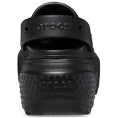 Crocs Stomp Clog Unısex Terlik CR209347-CRC.001 - 7