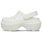 Crocs Stomp Clog Unısex Terlik CR209347-CRC.0WV thumbnail 2