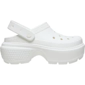 Crocs Stomp Clog Unısex Terlik CR209347-CRC.0WV thumbnail 8