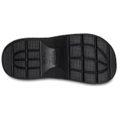 Crocs Stomp Clog Unısex Terlik CR209347-CRC.001 - 5