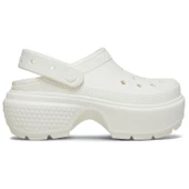 Crocs Stomp Clog Unısex Terlik CR209347-CRC.0WV thumbnail 1