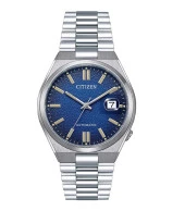 Citizen Tsuyosa NJ0151-88L Erkek Kol Saati thumbnail 1