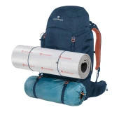 Ferrino Dundee 50 Sırt Çantası thumbnail 3