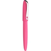 Schneider Wavy A Dolmakalem, Pembe- 162139 - 2