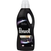PERWOLL 2 LT - 1