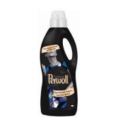 PERWOLL 2 LT - 1