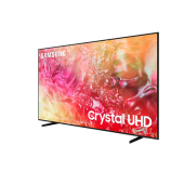 Samsung 75Du7100 4K Ultra Hd 75" 190 Ekran Uydu Alıcılı Smart Led Tv - 3