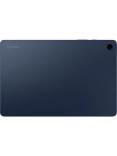 Samsung Galaxy Tab A9 Wi-Fi SM-X110 8gb 128GB 8.7" Tablet Graphite - 10