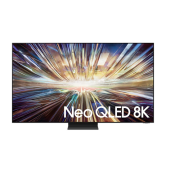 Samsung 65QN800D 8K Ultra HD 65" 165 Ekran Uydu Alıcılı Smart Neo QLED TV - 1