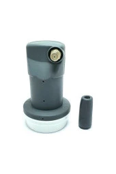 Ye-333 Tekli Platinum Lnb Full Hd Universal Tek Çıkışlı Lnb - 1