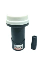 Ye-333 Tekli Platinum Lnb Full Hd Universal Tek Çıkışlı Lnb - 2