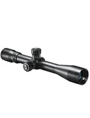 BUSHNELL 2.5-16X42 TUFEK DURBUNU thumbnail 10