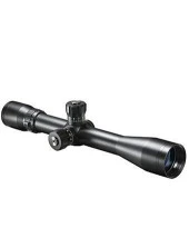 BUSHNELL 2.5-16X42 TUFEK DURBUNU thumbnail 1