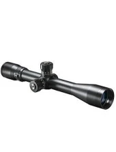 BUSHNELL 2.5-16X42 TUFEK DURBUNU thumbnail 8