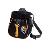 BEAL COCOON CLIC CLAC JOKER MAGNEZYUM TORBASI - 6