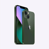 iPhone 13 128GB Yeşil MNGK3TU/A-Teşhir - 3