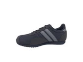 Lescon Campus 7 Füme Sneakers Spor Ayakkabı - 3