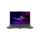 Asus ROG Strix G16 G614JIA14-N3127A14 i7 13650HX 16  16 GB RAM 1 GB SSD RTX 4070 WUXGA 165 Hz FreeDOS Gaming Laptop - 1
