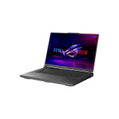 Asus ROG Strix G16 G614JIA14-N3127A14 i7 13650HX 16  16 GB RAM 1 GB SSD RTX 4070 WUXGA 165 Hz FreeDOS Gaming Laptop - 3