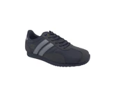 Lescon Campus 7 Füme Sneakers Spor Ayakkabı - 2