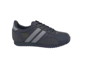 Lescon Campus 7 Füme Sneakers Spor Ayakkabı - 9