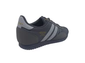 Lescon Campus 7 Füme Sneakers Spor Ayakkabı - 6