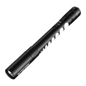 NITECORE MT06MD 180 LUMEN EL FENERI - 3
