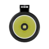 NITECORE MT06MD 180 LUMEN EL FENERI - 8