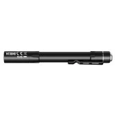 NITECORE MT06MD 180 LUMEN EL FENERI - 10