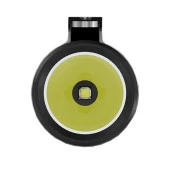 NITECORE MT06MD 180 LUMEN EL FENERI - 12