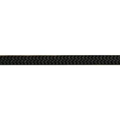 BEAL CORDELETTE 6MMX120 MT YARDIMCI IP - 3