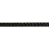 BEAL CORDELETTE 6MMX120 MT YARDIMCI IP - 6