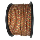 BEAL CORDELETTE 6MMX120 MT YARDIMCI IP - 8