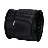 BEAL CORDELETTE 6MMX120 MT YARDIMCI IP - 4