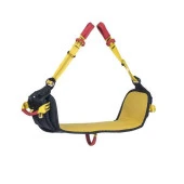BEAL AIR-SIT HARNESS - 1